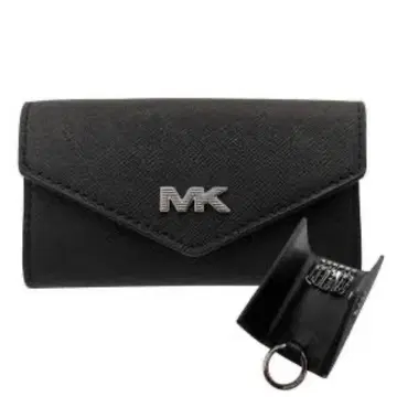 MICHEAL KORS 키케이스
