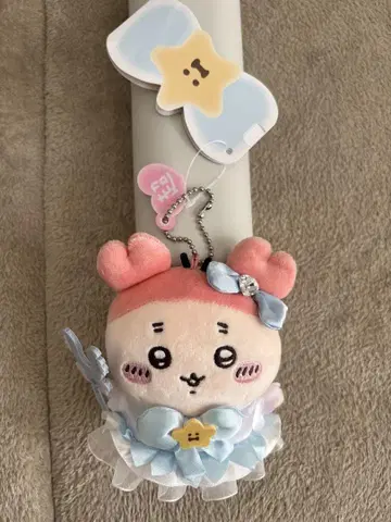초 매지컬 치이카와 헌책방