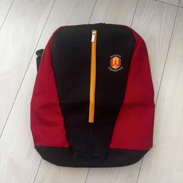 그램퍼스 백팩