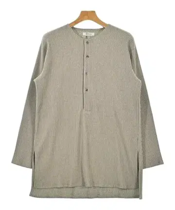MATSUFUJI 티셔츠 남성용