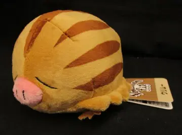 포켓몬 봉제 인형/Pokemon fit 포켓몬스터 우림무