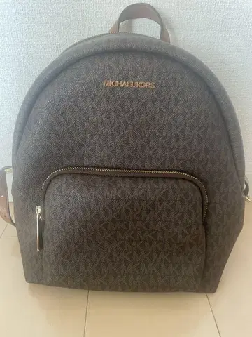 MICHAEL KORS 백팩