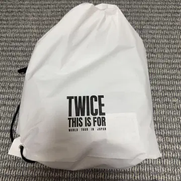 TWICE THIS IS FOR 업그레이드 혜택