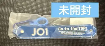 JO1 survive fes 드링크 홀더