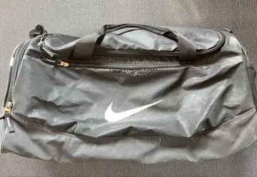 Nike 더플백 스포츠백