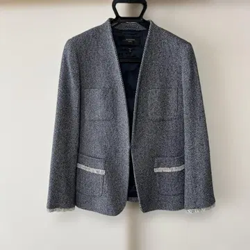 Max Mara WEEKEND 자켓 44