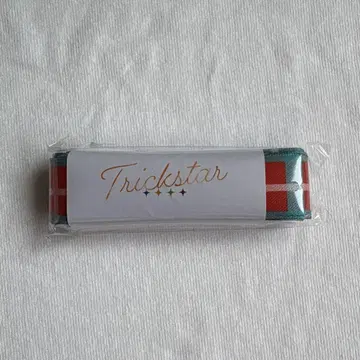 앙스타 Trickstar 전 입장 혜택 슈레이스