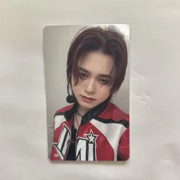 Survive Fes INI 마츠다 진 굿즈 혜택