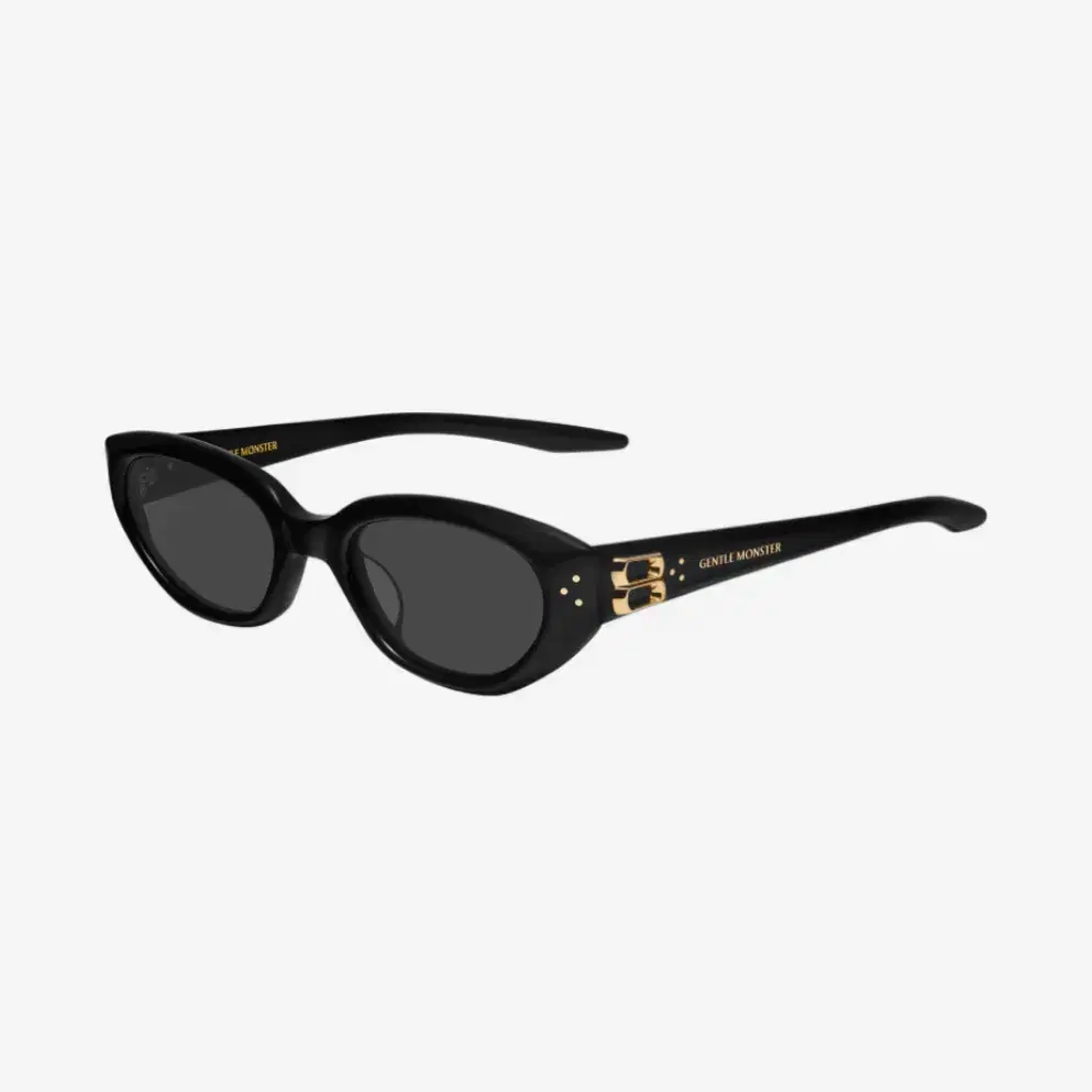小物 GENTLE MONSTER DUNS-01 Duns 01 | Gentle Monster