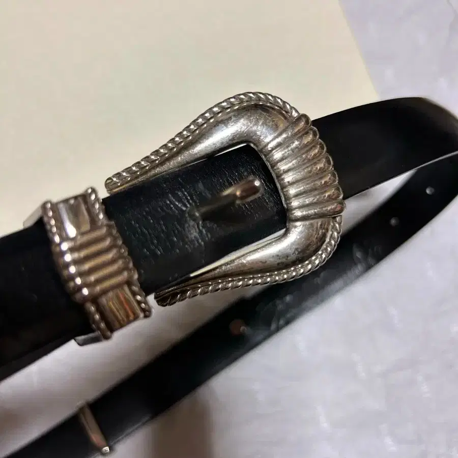 【希少】TOGA PULLA L BUCKLE BELT NEW ARRIVAL / EXCLUSIVE – TOGA ONLINE STORE