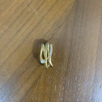 에테 이어카프