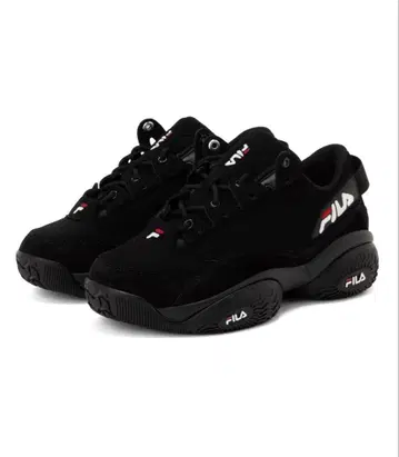 FILA PROVENANCE 2