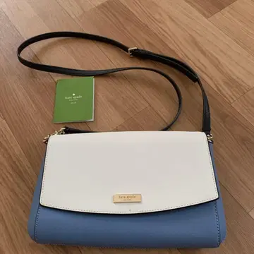 Kate Spade NEW YORK 숄더백 미니
