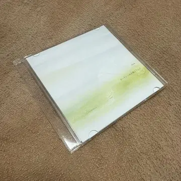 stoa 가드 레일을 넘어 e.p.