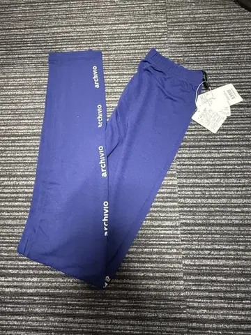 archivo /여름 레깅스/size36