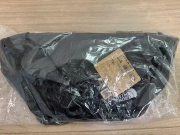 [미사용 새상품] 더 노스 페이스 람부니칼 S