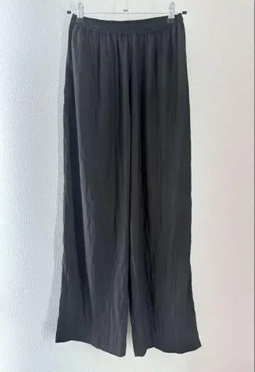 어반 리서치 드라이 터치 릴랙스 팬츠 미사용 새상품