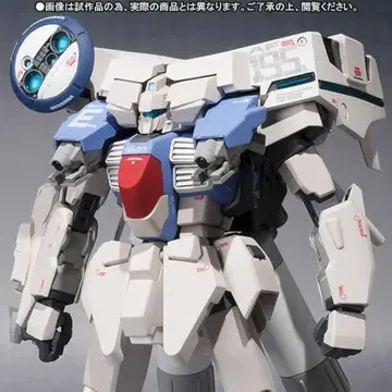 ROBOT혼 Ka signature EWAC 네로