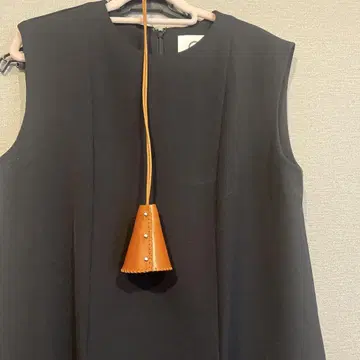 키 크로셰