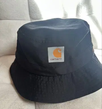 Carhartt 버킷햇 가격 협상 받습니다