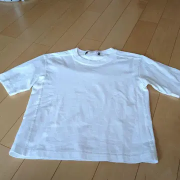 CABaN 티셔츠