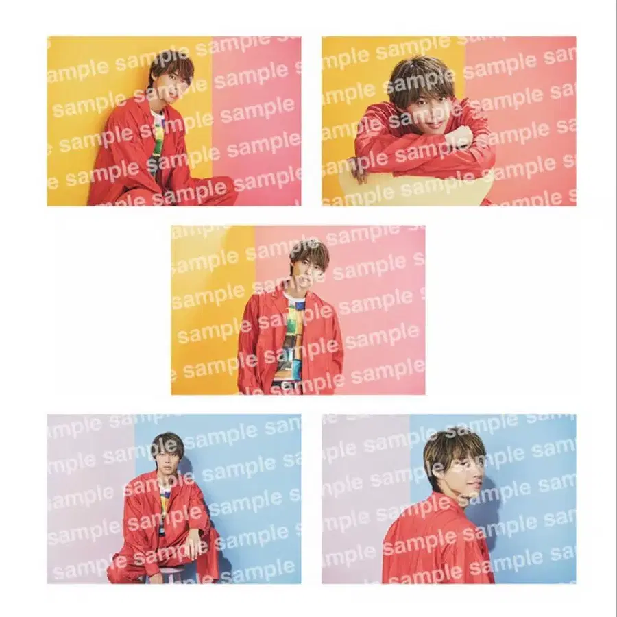 4번째 상품 이미지