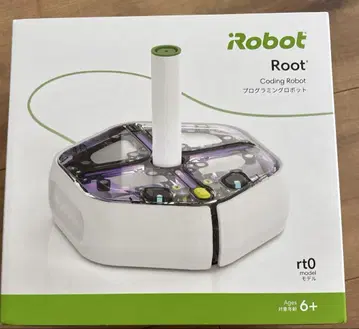 Coding Root rt0 모델