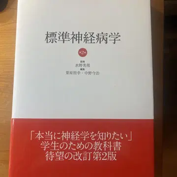 표시 사이즈: 10cm x 10cm