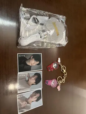 드라마 너의 꽃이 될게