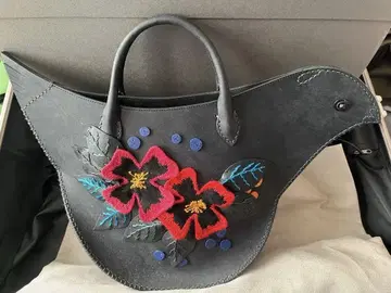 미나 페르호넨 tori bag 토리 새 백 새상품 미사용