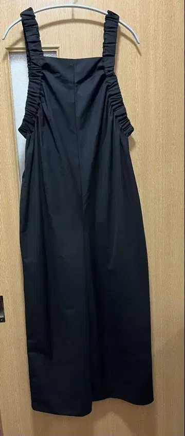 palm RICHE 살로펫