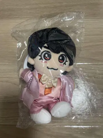 나니와단시 오오니시 류세이 치비누이