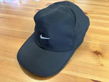 나이키 Nike DRI-FIT Featherlight 캡 cap
