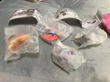 포켓몬 네츠케 마스코트 하늘을 나는