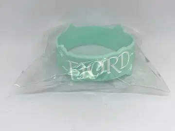 Mrs. GREEN APPLE FJORD 러버 밴드 피요르드 혜택 2