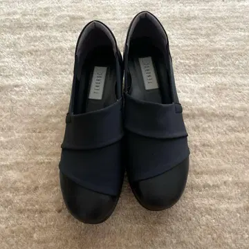 TENOROC 테노로치 여성용 신발 23.5cm EEEE