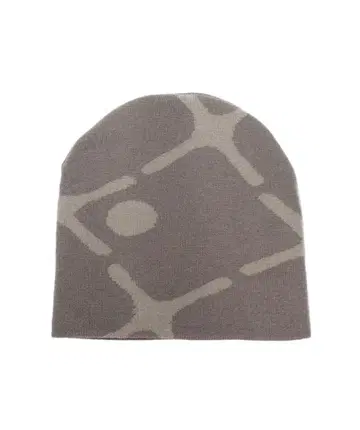 Sound sports beanie