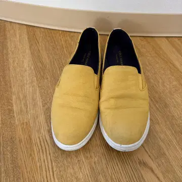 콜한 루나솔 슬립온