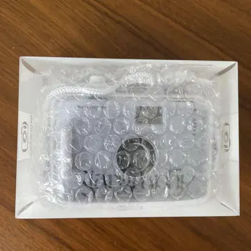 ASTRO 공식 MD 커스텀 필름 카메라