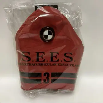 페르소나 3 리로드 S.E.E.S 제식 전투 의류 팔찌