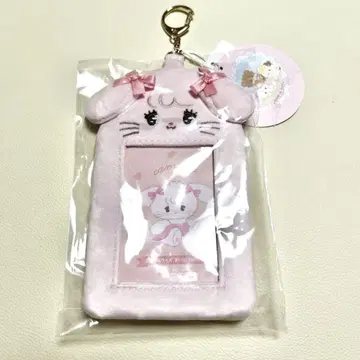 mikko 사진 홀더 트레이딩 카드 케이스 캐미 팝업 popup