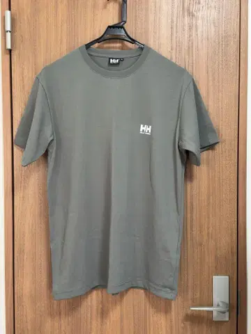 Helly Hansen T셔츠 (사이즈 XL)
