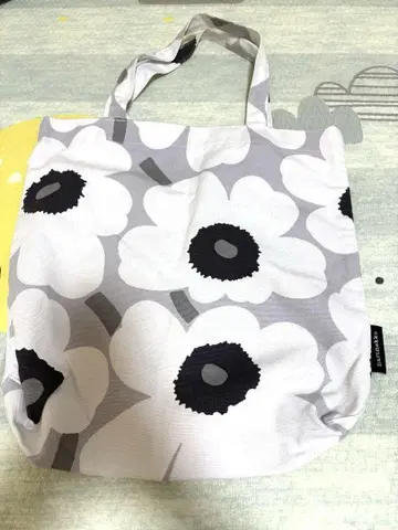 PIENI UNIKKO / NOTKO 노투코 marimekko 마리메꼬