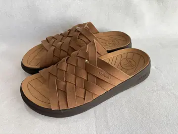 MALIBU 샌들