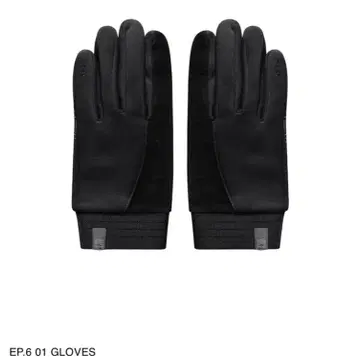 xlim ep.6 グローブ XLIM EP.6 01 GLOVES – 082plus