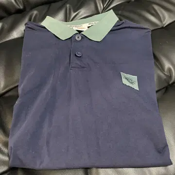 디키즈