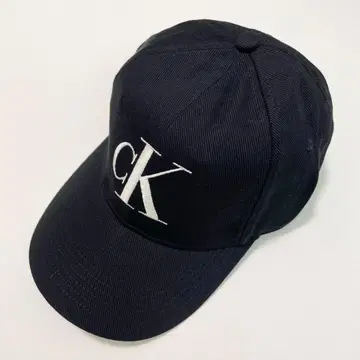 Calvin Klein 캘빈클라인 모자 캡 남성용 여성용