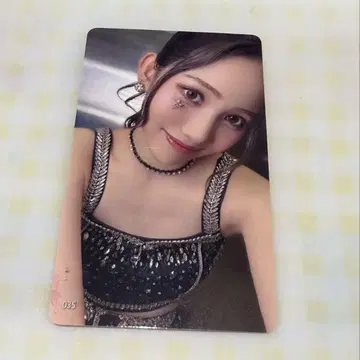 회장 한정 NANO1
