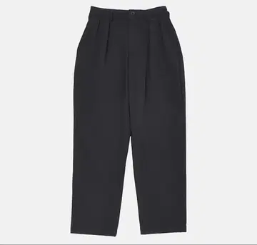 뉴발란스 Boylston Ripstop Tapered Pant L