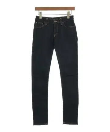 Nudie Jeans 데님 팬츠 여성용